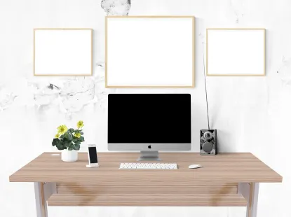 BitCasino IO Kasiino Mobiilirakendus